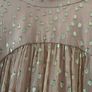 Zimmermann ladies Brand new dress Image 9