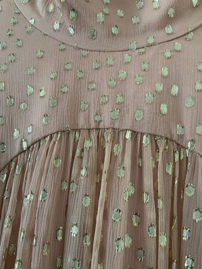 Zimmermann ladies Brand new dress