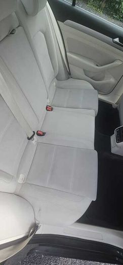Car for sale