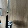 fishing rod & reel Image 9