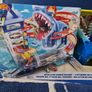Hot Wheels Image 5