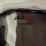 Fila sweatshirt Image 4