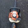Hedge Trimmer Image 2