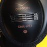 Canyon Web Camera/headphones (cnr-wcam53g) Image 5