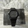 casio g shock dw 5900ubb Image 2