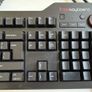 Das Keyboard 4 Professional for Mac Image 6