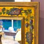 Florentine Style Mirror 1950s Plus Image 4