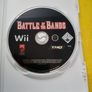Battle of the Bands Nintendo Wii Games Original Image 3