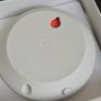 Google Nest Mini smart home speaker Image 4