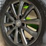 16" SPARCO Motorsports Alloysq Image 7