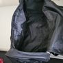 Lee Cooper holdall Image 4
