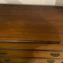 Chest of Drawers Image 4