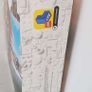 LEGO Star Wars Boba Fett's Starship 75312 - New & Never Opened Image 3