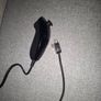 Wii Image 5