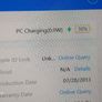 Apple Ipad Mini 1st, 16GB Black, Activation Locked, in excellent condition Image 4