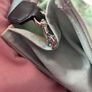 marc jacobs (reduced) Image 6