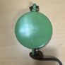 Salter 200 Lbs Spring Balance Vintage Scales - Made in England Image 6