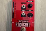 Digitech Whammy Ricochet
