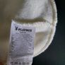 Playboy beanie Image 3