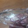 galway crystal Image 6