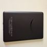 Amazon Kindle Paperwhite 7th Generation Image 2