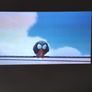 OPTOMA Projector Image 10