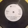 Vinyl Bad Manners My Girl Lollipop 45 Image 2