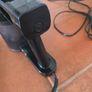 Vacuum cleaner Image 9