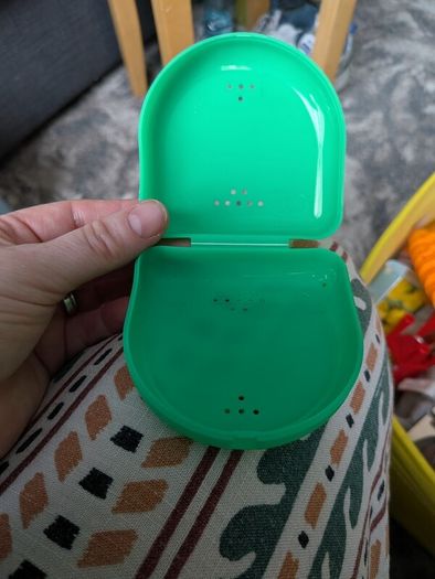 free items