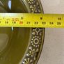 Vintage Connemara Celtic - Irish Erin - Kilrush Vegetable / Serving  Dish ( 4 ) Image 4