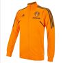 football Image 2