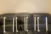Fridge Glass Shelves (Zanussi)
