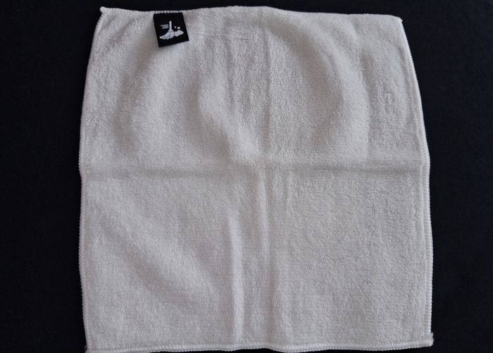 x6 Bundle - Brand New Cleaning Items