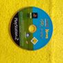 Alexandra Lederman Pippa Funnel Horsez Reiterhof PlayStation2 ps2 games Original Image 2