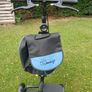 knee walker Image 2