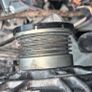 Trafic Vivaro Primastar 2001 to 2014 new alternator Image 4