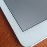Two iPads Air 2 64GB Image 10