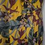 new dress oasis brand Image 4