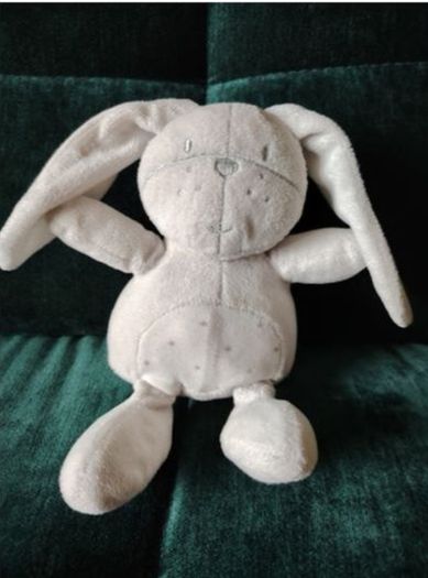 Bunnies / Rabbits for Girl and Boy