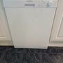 nordemende dishwasher Image 2