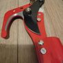 Pole Saw 6 Meter Long Image 3