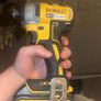dewalt Image 2