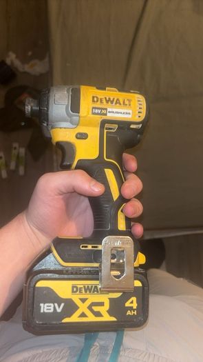 dewalt