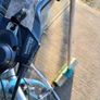 ladies bike Image 2