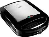4 Portion Deep Fill Sandwich Maker