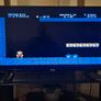 NES Nintendo Entertainment System Image 3
