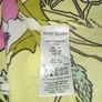 River Island Skirt Size 10 bnwt Image 5