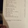 Walton's New Treasury Of Irish Songs And Ballads  Volume 1&2. 1966-1968. First Edition Paperback In Fair Condition. See Photos For Same. Image 5