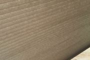 blinds beige colour