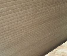 blinds beige colour